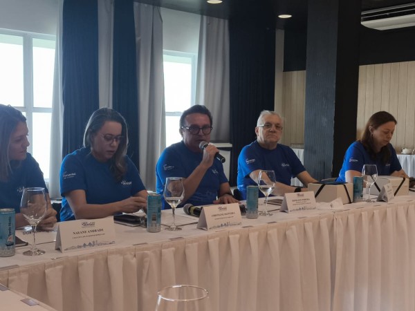 WhatsApp Image 2025-10-30 at 09