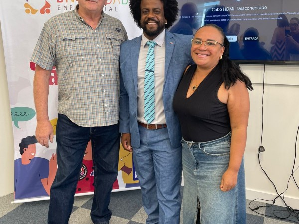 WhatsApp Image 2026-03-26 at 18