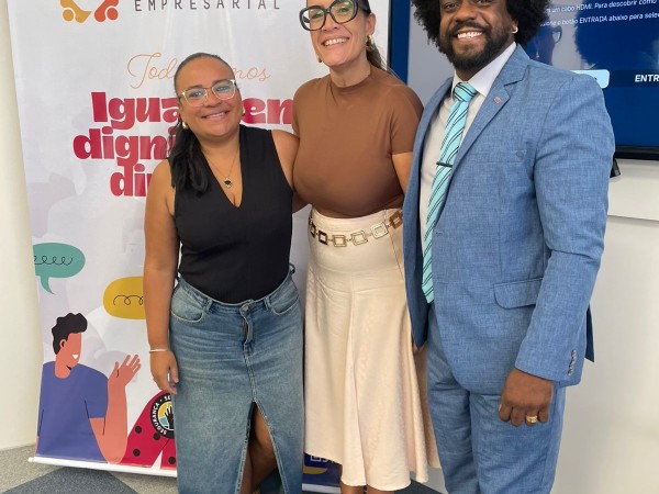 WhatsApp Image 2026-03-26 at 18