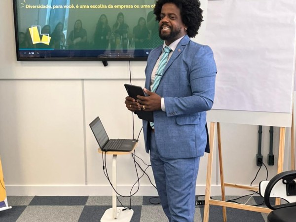 WhatsApp Image 2026-03-26 at 18