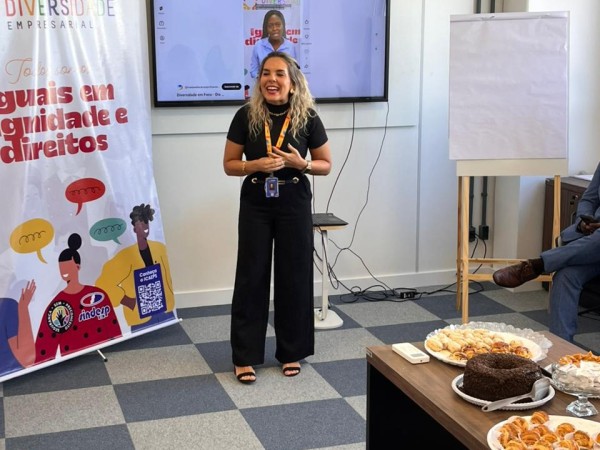 WhatsApp Image 2026-03-26 at 18