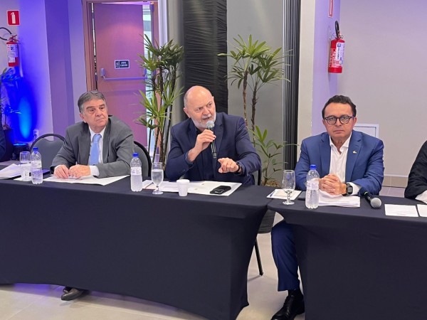 WhatsApp Image 2025-10-20 at 09 WhatsApp Image 2025-10-20 at 09