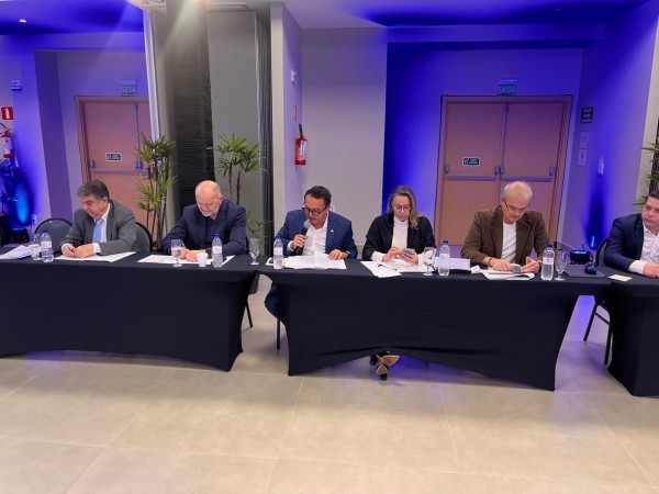 WhatsApp Image 2025-10-20 at 09 WhatsApp Image 2025-10-20 at 09