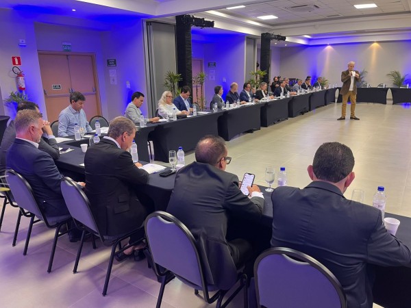 WhatsApp Image 2025-10-20 at 09 WhatsApp Image 2025-10-20 at 09