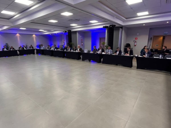 WhatsApp Image 2025-10-20 at 09 WhatsApp Image 2025-10-20 at 09