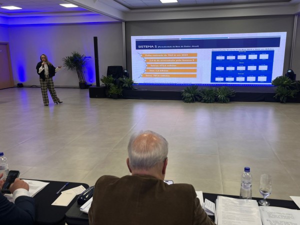 WhatsApp Image 2025-10-20 at 09 WhatsApp Image 2025-10-20 at 09