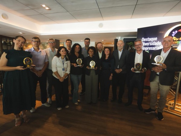 591669256_1166026309008329_28306503547713740_n