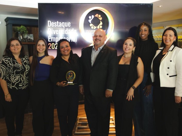 593867873_1166026272341666_2784795984477273523_n