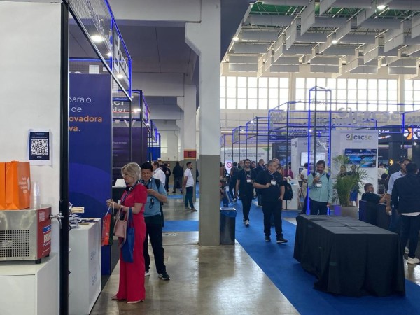 WhatsApp Image 2025-10-24 at 14 WhatsApp Image 2025-10-24 at 14