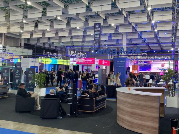 WhatsApp Image 2025-10-24 at 14 WhatsApp Image 2025-10-24 at 14