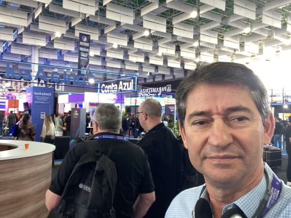 WhatsApp Image 2025-10-24 at 14 WhatsApp Image 2025-10-24 at 14