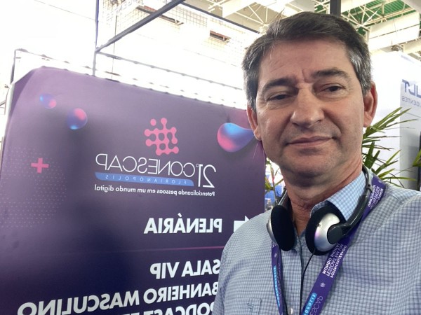 WhatsApp Image 2025-10-24 at 14 WhatsApp Image 2025-10-24 at 14