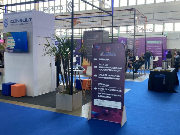 WhatsApp Image 2025-10-24 at 14 WhatsApp Image 2025-10-24 at 14