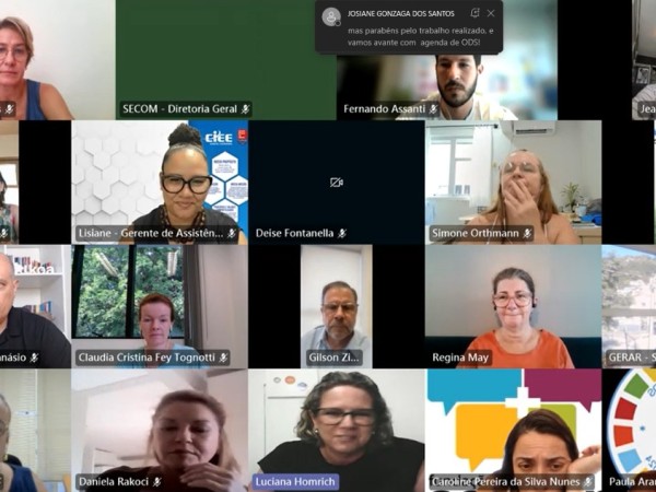 WhatsApp Image 2026-03-25 at 15