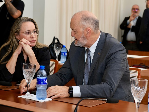 WhatsApp Image 2025-12-17 at 13