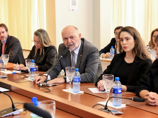 600246376_1485969620203321_5748660926358320999_n