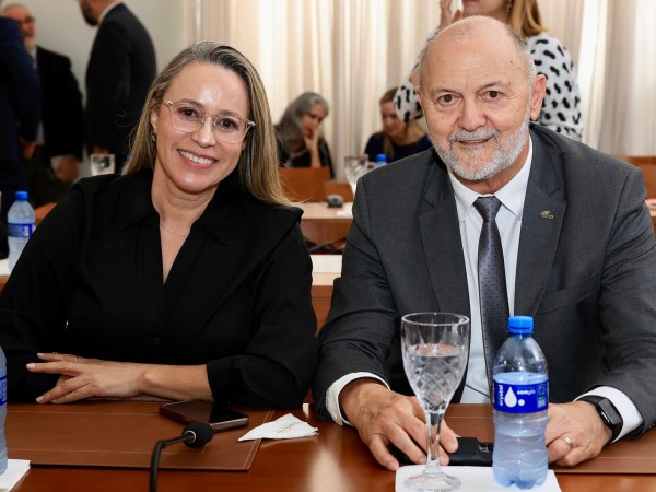 600259338_1485969623536654_770865079348902943_n