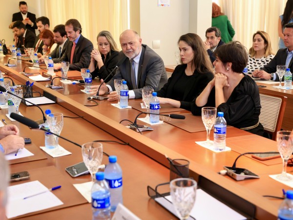 600318040_1485969656869984_7200921542437579625_n