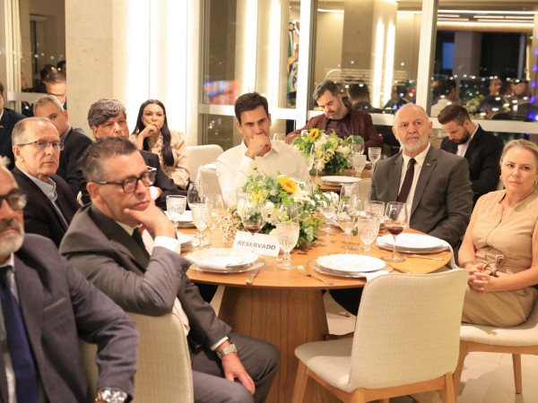 WhatsApp Image 2026-03-11 at 17