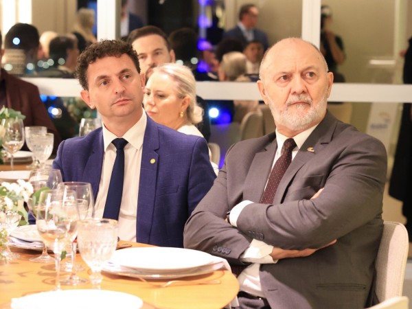 WhatsApp Image 2026-03-11 at 17