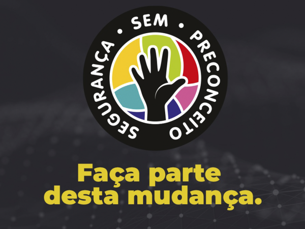 ADAPTADO_01