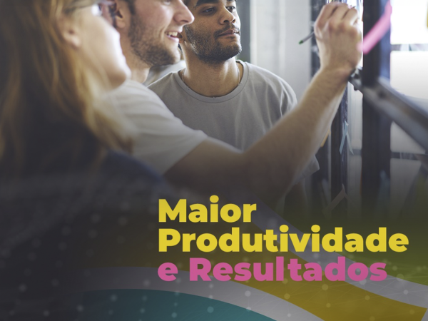 ADAPTADO_02