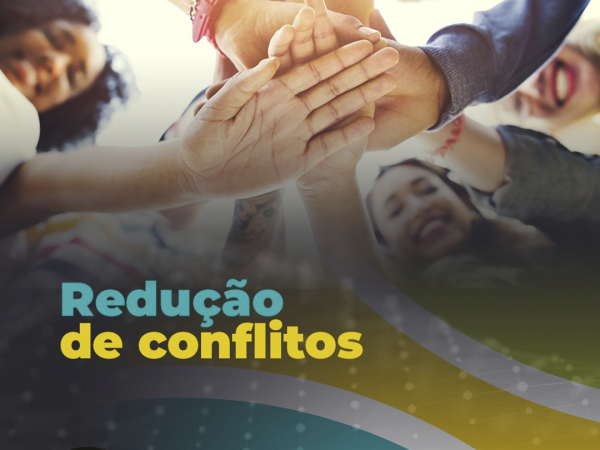 ADAPTADO_03