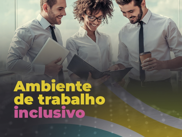 ADAPTADO_05