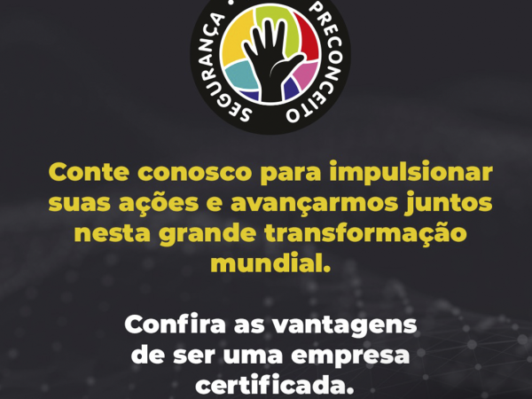 ADAPTADO_06